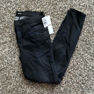 Brand New Hudson Jeans